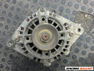 Kia Sephia (1st gen) Generátor *27428* mando-ab170036