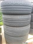  195/55R16 Bridgestone Turanza T001 nyári gumi garnitúra