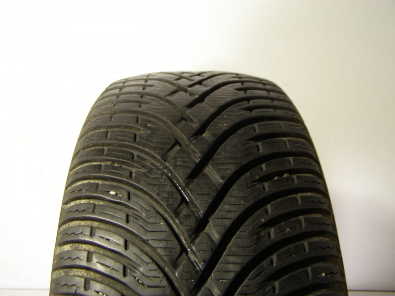 Kleber Krisalp HP3 205/55 R16  1. kép