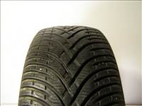 Kleber Krisalp HP3 205/55 R16 