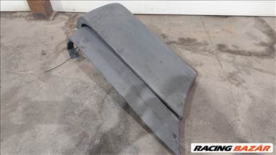 Ford Transit Tranzit Mk6 Mk7 00- Hátsó lökhárító burkolat elem ív 4765 yc1529397adw