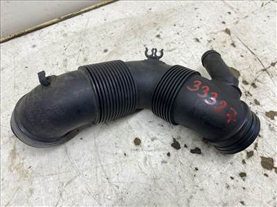 SKODA OCTAVIA II (1Z5) 1.9 TDI Szívó Cső #33327# 3C0129654M