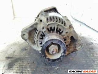 Suzuki Swift II Generátor *77965* denso-1002111571 denso-314008651