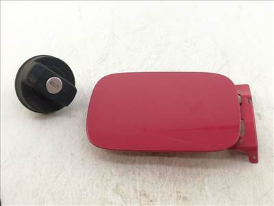 VW POLO Variant III (6KV5) 1.4 Tankajtó #3770# 6K5010225K