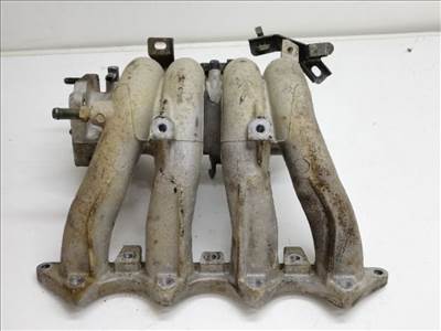 HYUNDAI GETZ (TB) 1.3 Szívósor #5433#