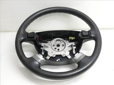 CHEVROLET AVEO II (T250/ T255) 1.4 Kormány #6151# DW211520112