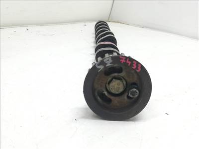 RENAULT MASTER II (FD) 2.2 dCI 90 Szívó Vezérműtengely #7433# 013997