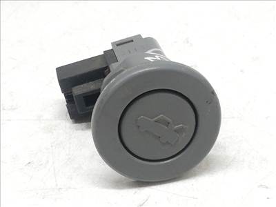 DAEWOO NUBIRA (KLAN) 1.6 Csomagtérajtó Kapcsoló #8552#