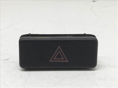 BMW 3 - III (E36) 316 i Vészvillogó Kapcsoló #8705# 61311374220