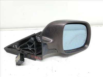AUDI A3 (8L1) 1.6 Jobb Visszapillantó Tükör (Elektromos) #9291# E1010481