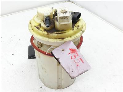 SUZUKI FORENZA 2.0 Üzemanyag Szivattyú #10038# 96447447