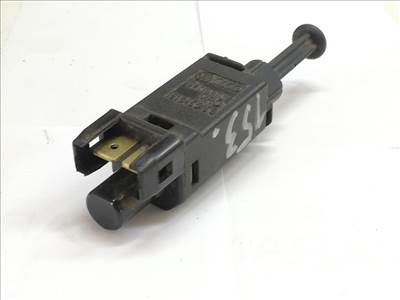 VW GOLF IV (1J1/ 9B1) 1.4 16V Fék Pedál Kapcsoló #11052# 191945515B