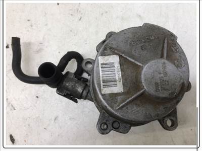 RENAULT LAGUNA II Grandtour (KG0/1_) 2.0 dCi (KG1T) Vákumpumpa #12005# 8200376925