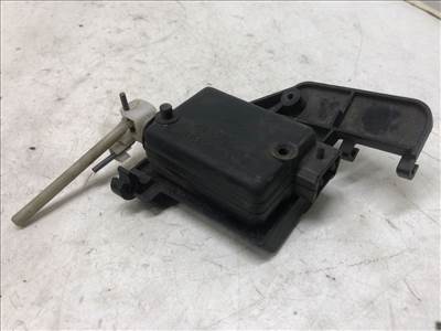 RENAULT MEGANE I Classic (LA0/1_) 1.9 TDI Központizár Motor Tankajtó #12088#