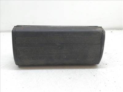 MERCEDES-BENZ E-CLASS (W211) E 200 CDI (211.004) Utasoldali Légzsák #13407# A2118601305