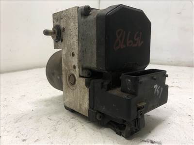 VW PASSAT V (3B2) 1.8 T ABS Kocka #15918# 0273004283
