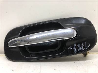 HYUNDAI TRAJET (FO) 2.0 CRDi Jobb hátsó Külső Kilincs #16384# 836603A01