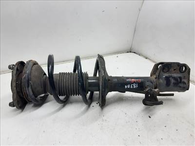 TOYOTA COROLLA Verso II (ZER_/ ZZE12_/ R10) 1.8 (ZNR11_) Bal első Lengéscsillapító #18415#