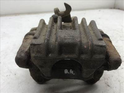VW PASSAT V (3B5) 1.9 TDI Bal hátsó Féknyereg Munkahengerrel #18708#