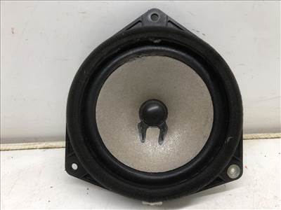 TOYOTA COROLLA Verso II (ZER_/ ZZE12_/ R10) 1.8 (ZNR11_) Bal első Hangszóró #18847#