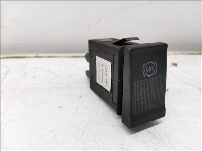 AUDI 100 IV (4A/ C4) 2.3 E ABS Visszajelző #19363# 893941528