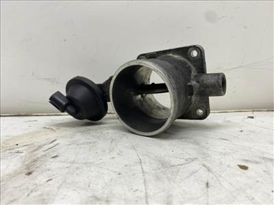 HYUNDAI GETZ (TB) 1.5 CRDi Fojtószelep (Mechanikus) #20935# 3510027