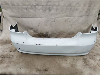 CHEVROLET AVEO II (T250/ T255) 1.2 Hátsó Lökhárító (Üresen) #21556#