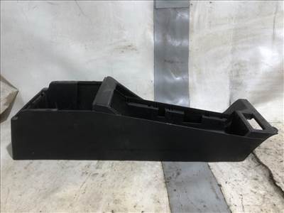 BMW 3 - IV (E46) 318 Ci Kardánbox #21776#