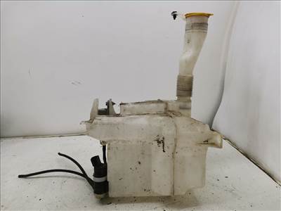 SUBARU OUTBACK (BL/ BP) 2.0 D AWD Ablakmosó Tartály #23046# E4010023