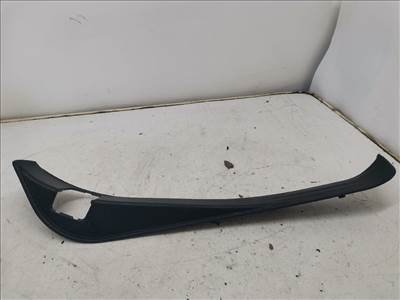 SUBARU OUTBACK (BL/ BP) 2.0 D AWD Jobb hátsó Küszöb Díszléc #23130# 94061AG020