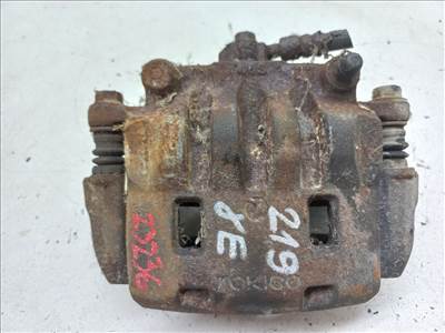 SUBARU OUTBACK (BL/ BP) 2.0 D AWD Jobb első Féknyereg Munkahengerrel #23236#