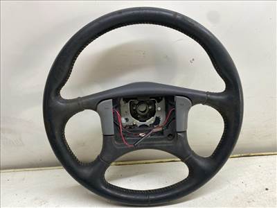 PONTIAC TRANS SPORT 2.3 Kormány #24530# 11633