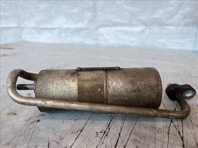 OPEL SIGNUM 2.2 direct Klíma Párátlanító Tartály #24670#