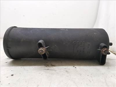 PEUGEOT 206 (2A/C) 1.4 i Aktív Szénszűrő #25198#