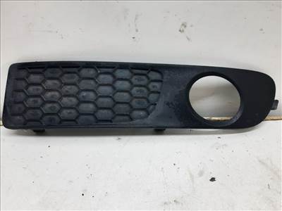 VOLVO S80 II (AS) 2.5 T Bal Ködfényszóró Lámpakeret #25676# 30655929