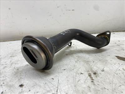 SUBARU FORESTER (SH) 2.0 D AWD Olaj Felszívó Cső #26622#