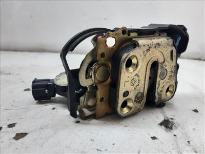 SUBARU LEGACY III (BH) 2.0 AWD Bal első Ajtózár #26648#