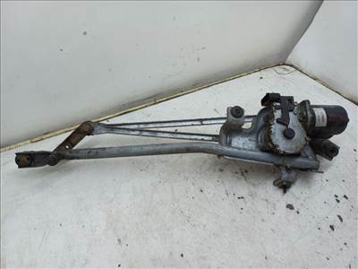 CHRYSLER STRATUS (JA) 2.5 LX V6 Első Ablaktörlő Szerkezet Motorral #27019# 24006777