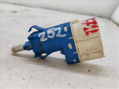 VOLVO S80 II (AS) 2.5 T Fék Pedál Kapcsoló #27072# 3M5T9C872AB