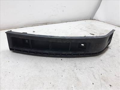 VOLVO S80 II (AS) 2.5 T Bal hátsó Lökhárító Tartó (Műanyag) #27146# 30655124