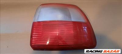 Opel Omega C sedan jobb hátsó külső  lámpa 