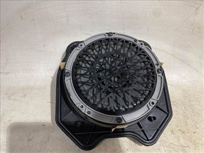 CITROËN C4 I (LC_) 1.4 16V Jobb hátsó Hangszóró #28107# 9634827480