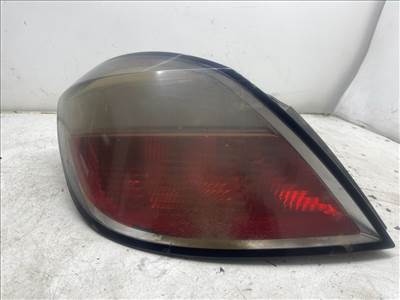 OPEL ASTRA H (L48) 1.3 CDTI Bal Hátsó Lámpa #28964# 24451835 
