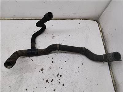 PEUGEOT 306 Break (7E/ N3/ N5) 2.0 HDI 90 Vízcső #29776#