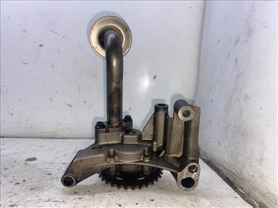 FORD GALAXY (WGR) 1.9 TDI Olajszivattyú #30086# 06A115105B