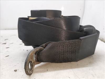 AUDI A6 II Avant (4B5/ 4B6/ C5) 2.5 TDI quattro Jobb első Biztonsági Öv #30618# 4B0857706A