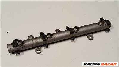 Audi A8 (D3 - 4E), Audi Q7 (4L) rail cső  057130089k