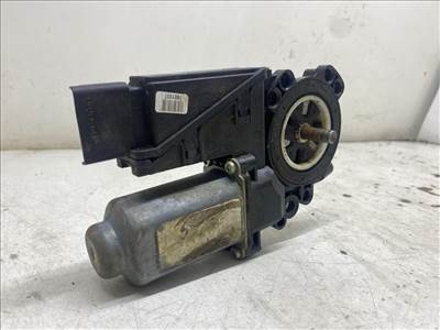 RENAULT LAGUNA II (BG0/1_) 1.8 16V (BG0B/ BG0C/ BG0J/ BG0M/ BG0V) Jobb első Ablakemelő Motor #30923#