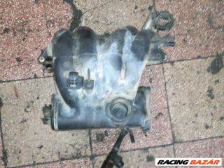 Peugeot 306 Szívósor *101121* 9623123080 9617172080