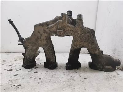 OPEL ASTRA F (53_/ 54_/ 58_/ 59_) 1.4 i Szívósor #31396# 90448835